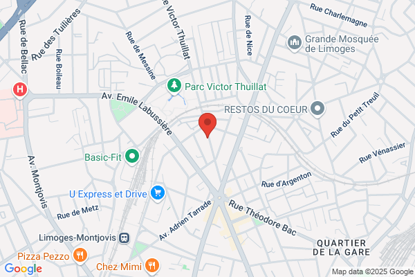 Areee Centre Automatisme Realisation Equipement Electriqu
