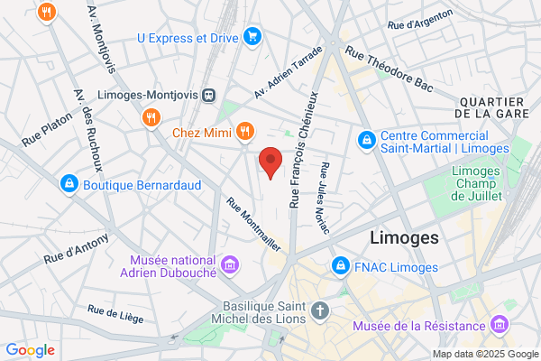 Cfa Superieur Centre De Formation Des Apprentis enseigne