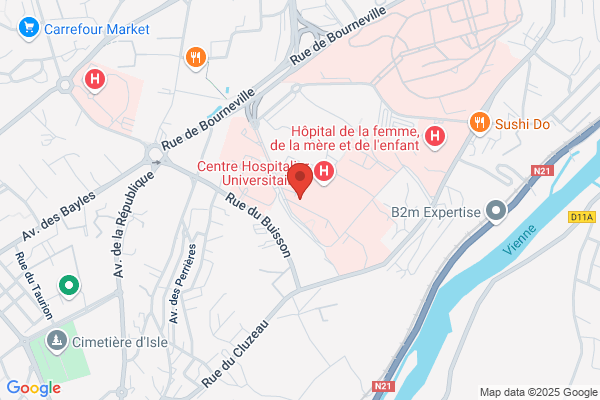 Faculte De Medecine Et De Pharmacie Cabinet Doyen Pharmaci