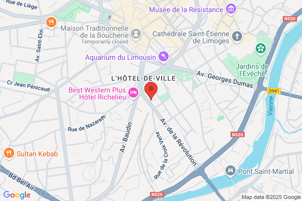 Direction Departementale De L Equipement Dde Recrutement conco
