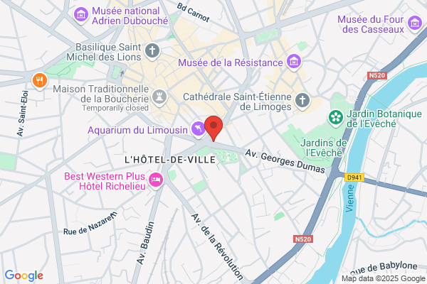 Direction Departementale De L Equipement Dde Urbanisme amenage