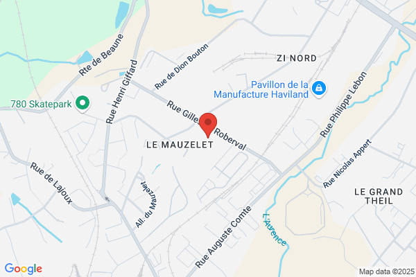 Beaubelique Location Service