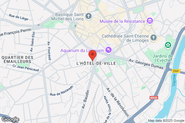 Comite Interprofessionnel Du Logement Social Cilos