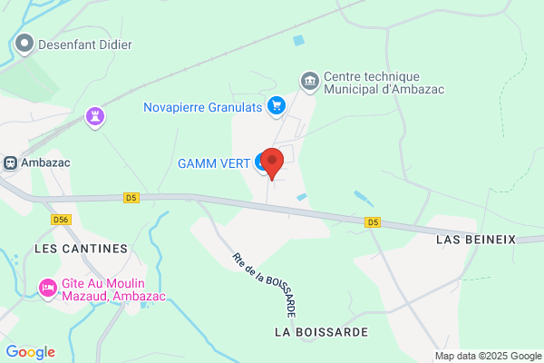 Ciat Compagnie Industrielle D Applications Thermiques