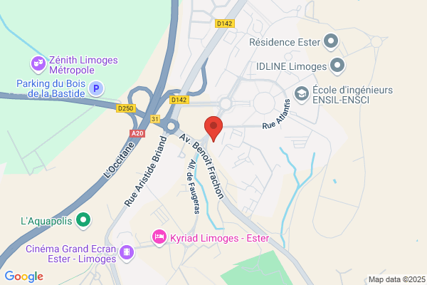Bca Expertise Bureau Commun Automobile