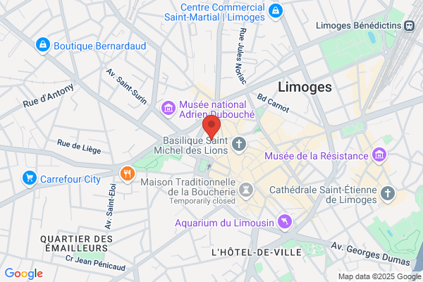Association Regionale Formation Professionnelle Continue Dans Ba