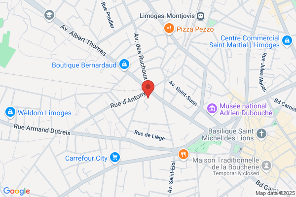 Cervac Centre Ressources Humaines Valorisation Des Compet