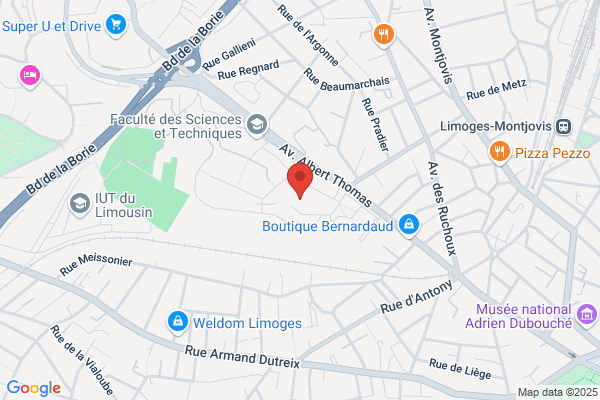 Eau Et Developpement International Edi