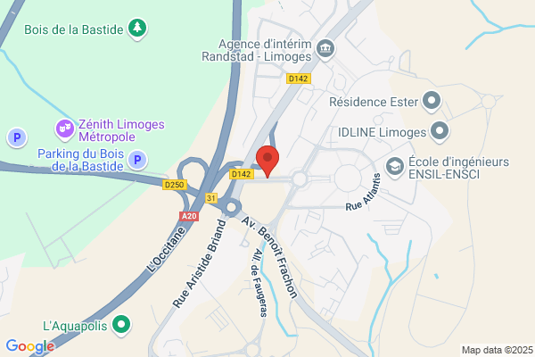 Brgm Bureau De Recherches Geologiques Et Minieres