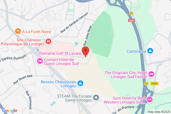 Albatros Hotel Restaurant
