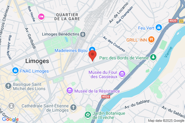 Agence Aai Immobilier