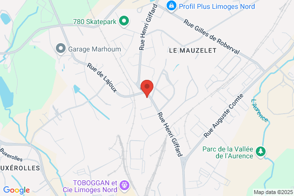 Adimac Association Developpement Industriel Massif