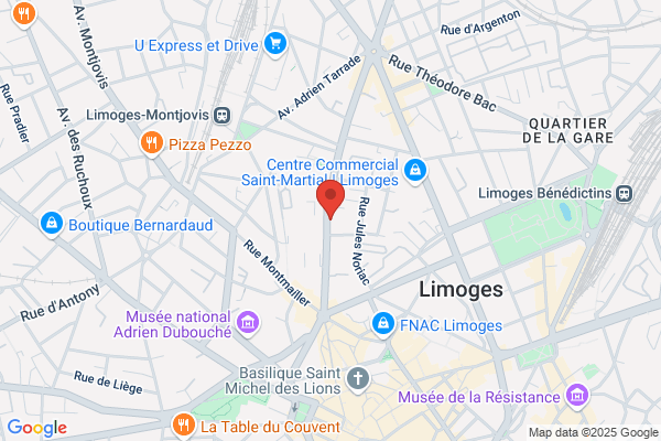Espace Informatique Diffusion Sarl