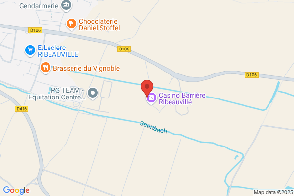 Centre Balneo Esthetique