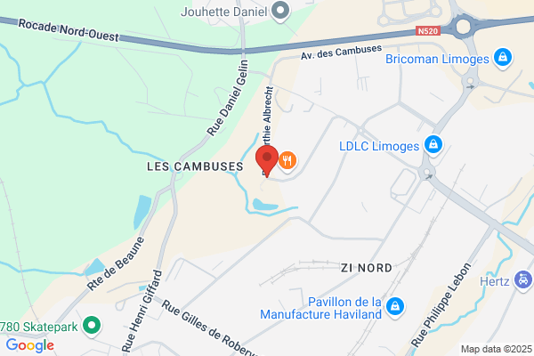 Douanes Douanes Services D Assiette Contributions Indirecte