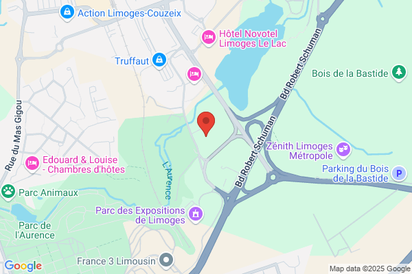 Comite Bouliste Departemental Haute Vienne Creuse