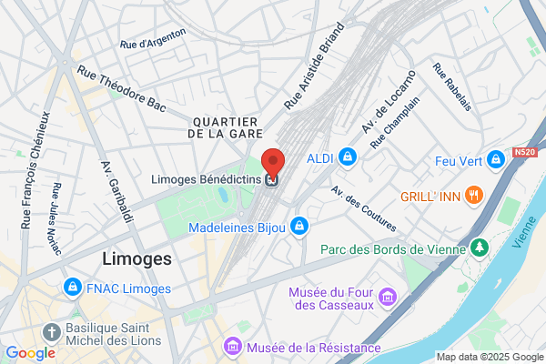 Avis Location de Voiture