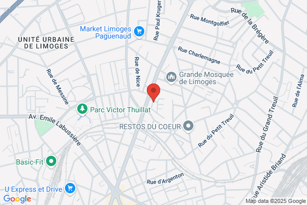 Budget Auto Loc Action Service Franch Indep Agence