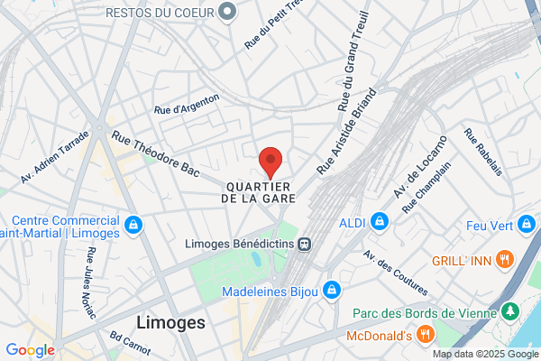 Hertz Utilitaires Et Livraisons