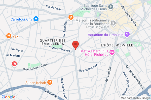 Bonomi Gachot Isabelle