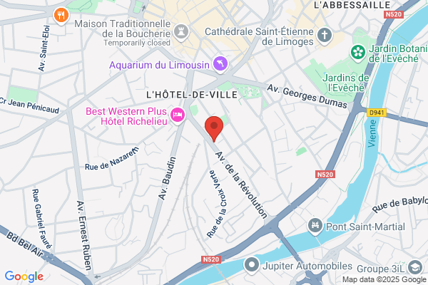 Jeaneau Bellego Elisabeth