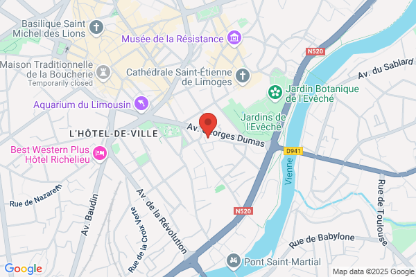 Dupuis Martine
