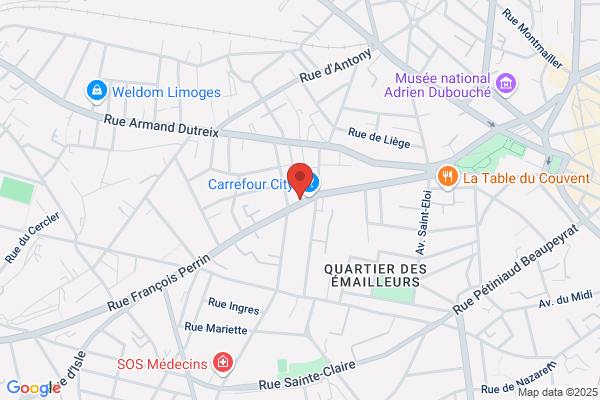 Esnault Aldigier Marie Francoise