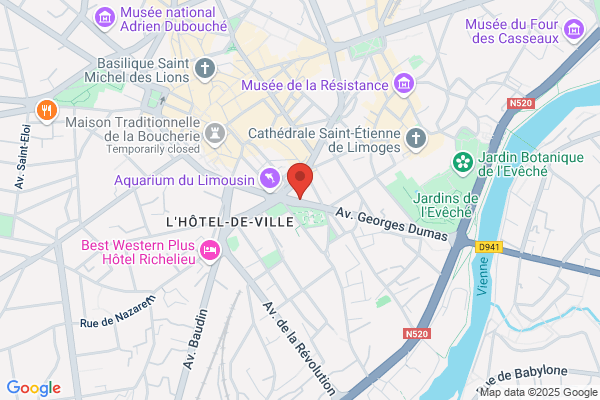Afi Assistance Fermeture Isolation