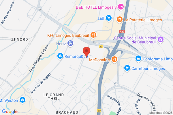Hall De Fournitures Pharmaceutiques