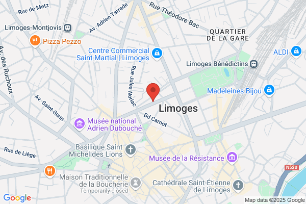 Ademe Agence De L Environnement Et De La maitrise De L Energie
