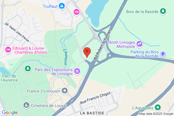 Allosite Difusion