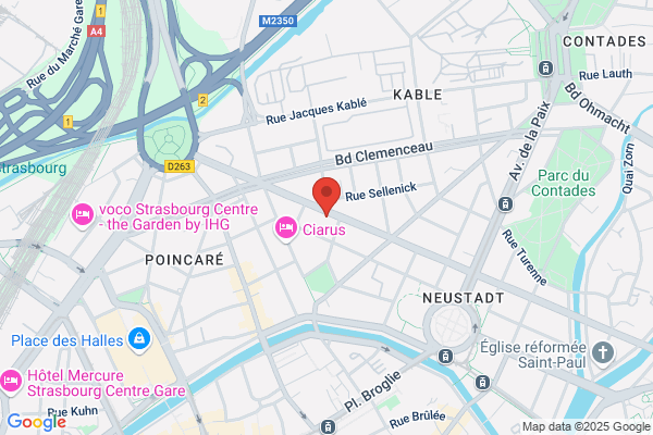 Assurances Mutuelle Motard