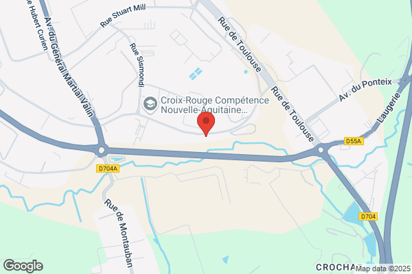 Atelier De Bobinage Vignaud