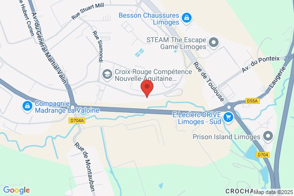 Atelier De Bobinage Vignaud