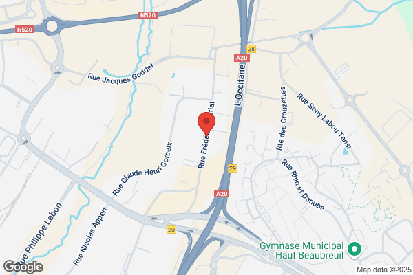 Bricolage Sdab Commerce Independant Sav Location