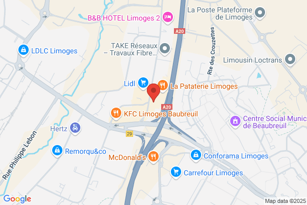 Chantemur Papiers Peints