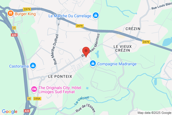 Citelum