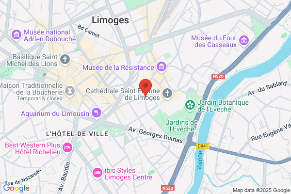 Association Regionale Developpement De L Emploi Par L