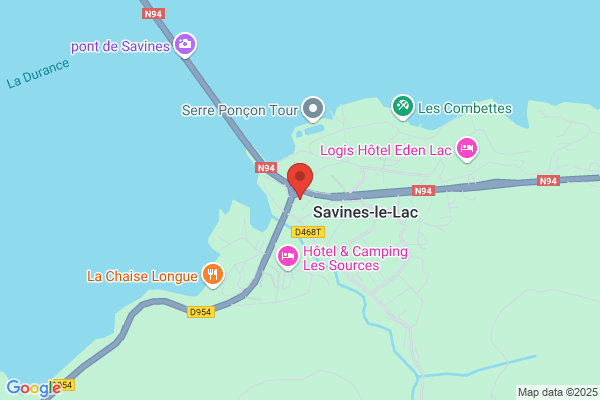 Gandois Jean Pierre