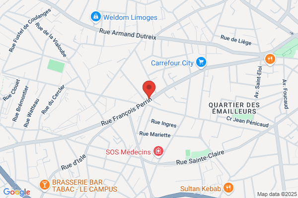 Aide A Domicile Aux Personnes Agees
