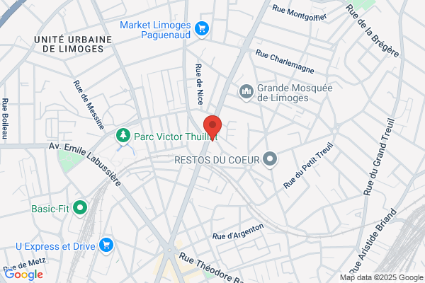 Association Aide A Domicile Aux Meres Et Aux familles