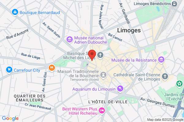 Chambre Syndicale De La Propriete Immobiliere De La haut