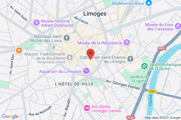 Chambre Syndicale Des Agents Assurances