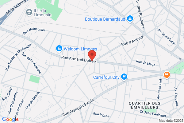 Institut Canin