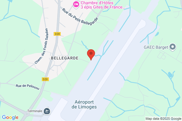 Air France Renseignements Reservations Ventes