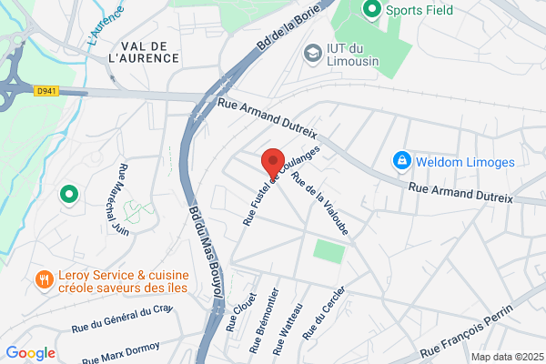 La Poste Espace Clients Pro