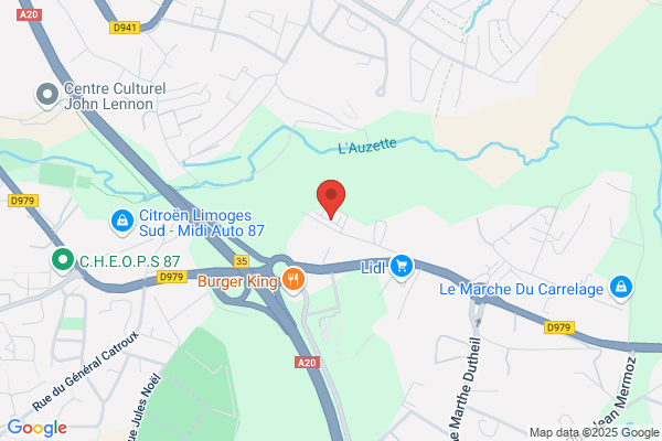La Poste Espace Clients Pro