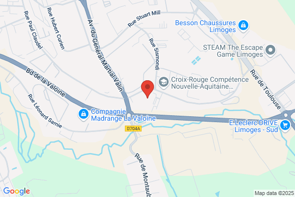 Jean Lefebvre Sud Ouest Entreprise Siege Social