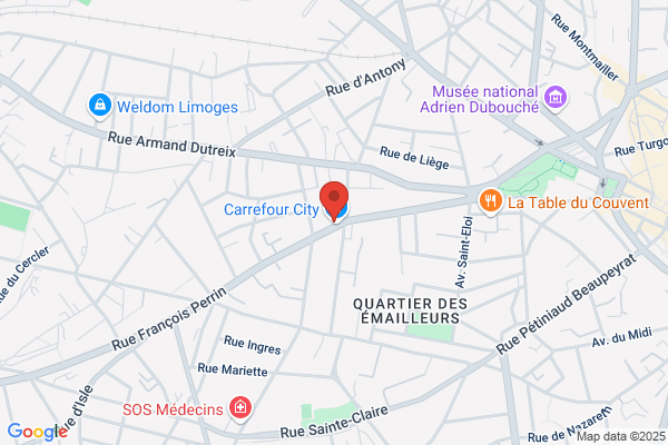 Direction Protection Judiciaire Jeunesse