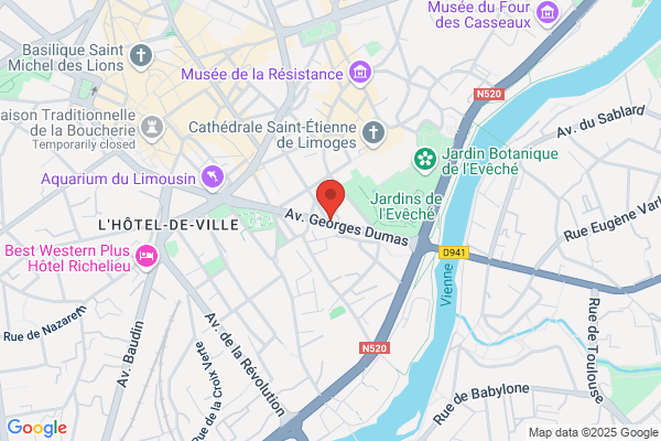 Entre Deux Siecles